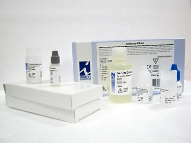 Вытяжка Тестикулярной Сыворотки Купить Цена