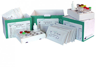 реагенты для ифа. тест-набор д/опр. набор реагентов антигенов. впг набор реагентов. экспресс-тест на covid-19 antigen rapid test kit.